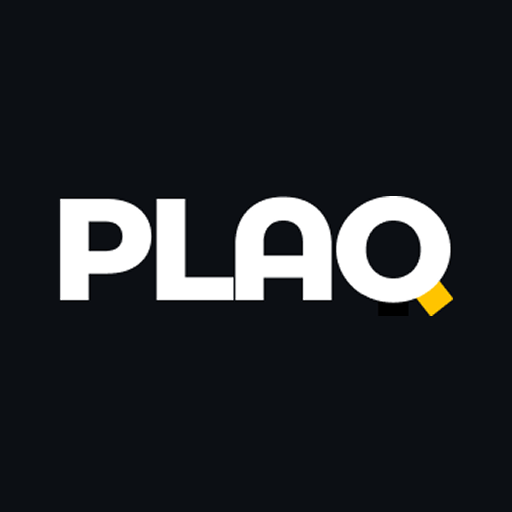 Plaq logo